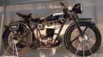 Puch 250 S4 - Bj. 1940