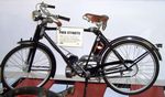 Puch Styriette - Bj. 1938