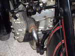 Puch P800 - Bj. 1936