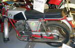 Puch M125 - Bj. 1968