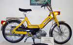 Puch Maxi - Bj. 1977
