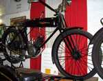 Puch LM - Bj. 1922