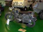 Puch 250MCH - Bj. 1969