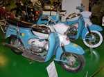 Puch DS50L - Bj. 1974