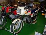 Puch M50 Cobra - Bj. 1982