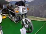 Puch M50 Cobra - Bj. 1985