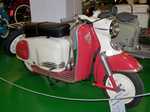 Puch 150 SRA - Bj. 1960
