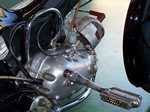 Puch VS50D - Bj. 1963