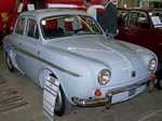 Renault Dauphine - Bj. 1960