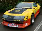 Renault Alpine A 310 V6 - Bj. 1977