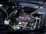 Rosengart LR4N2A Cabriolet - Bj. 1939