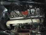 Rosengart LR 70 - Bj. 1937