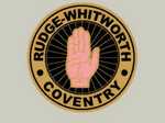 Rudge-Whitworth Coventry GB