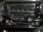 Siddeley 5000 Streamline - Bj. 1936