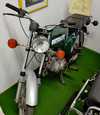 Simson S51-B - Bj. 1983