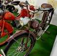 Simson SR1 - Bj. 1955