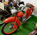 Simson SR2 - Bj. 1960