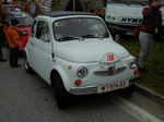 Steyr-Puch 500 S