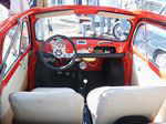 Steyr-Puch 650 T Europa - Bj. 1966