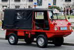 Steyr-Puch 703 APF