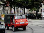 Steyr-Puch 703 APF