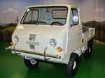 Steyr-Puch 703 AP/3