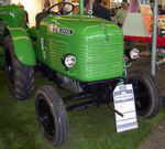 Steyr 180 - Bj. 1949