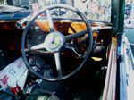 Tatra 80 Cabriolet - Bj. 1932