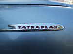 Tatra 600 Tatraplan