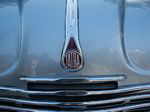 Tatra 600 Tatraplan - Bj. 1948