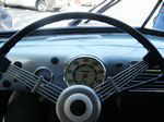 Tatra 600 Tatraplan - Bj. 1948