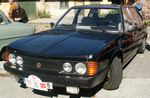 Tatra T613