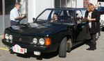 Tatra T613