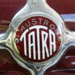 Austro Tatra