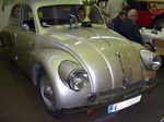 Tatra 97 - Bj. 1938