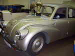 Tatra 97 - Bj. 1938