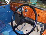 Tatra 97 - Bj. 1938