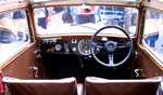 Tatra 57T - Bj. 1935