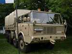 Tatra 813