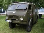 Tatra 805