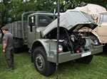 Tatra 111
