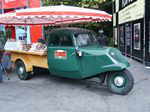 TEMPO Front A200 (Front 7)