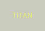 TITAN - Österreichische Motorradfabrik