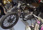 Titan 350 Sport - Bj. 1928