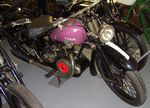 Titan 350 Spezial - Bj. 1930