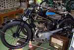 Titan 350 Sport - Bj. 1926
