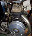Titan 350 Sport - Bj. 1926