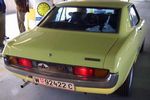 Toyota Celicia 1600ST - Bj. 1972
