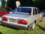 Toyota Cressida - Bj. 1981