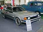 Toyota Celicia 2000 TA6 - Bj. 1983